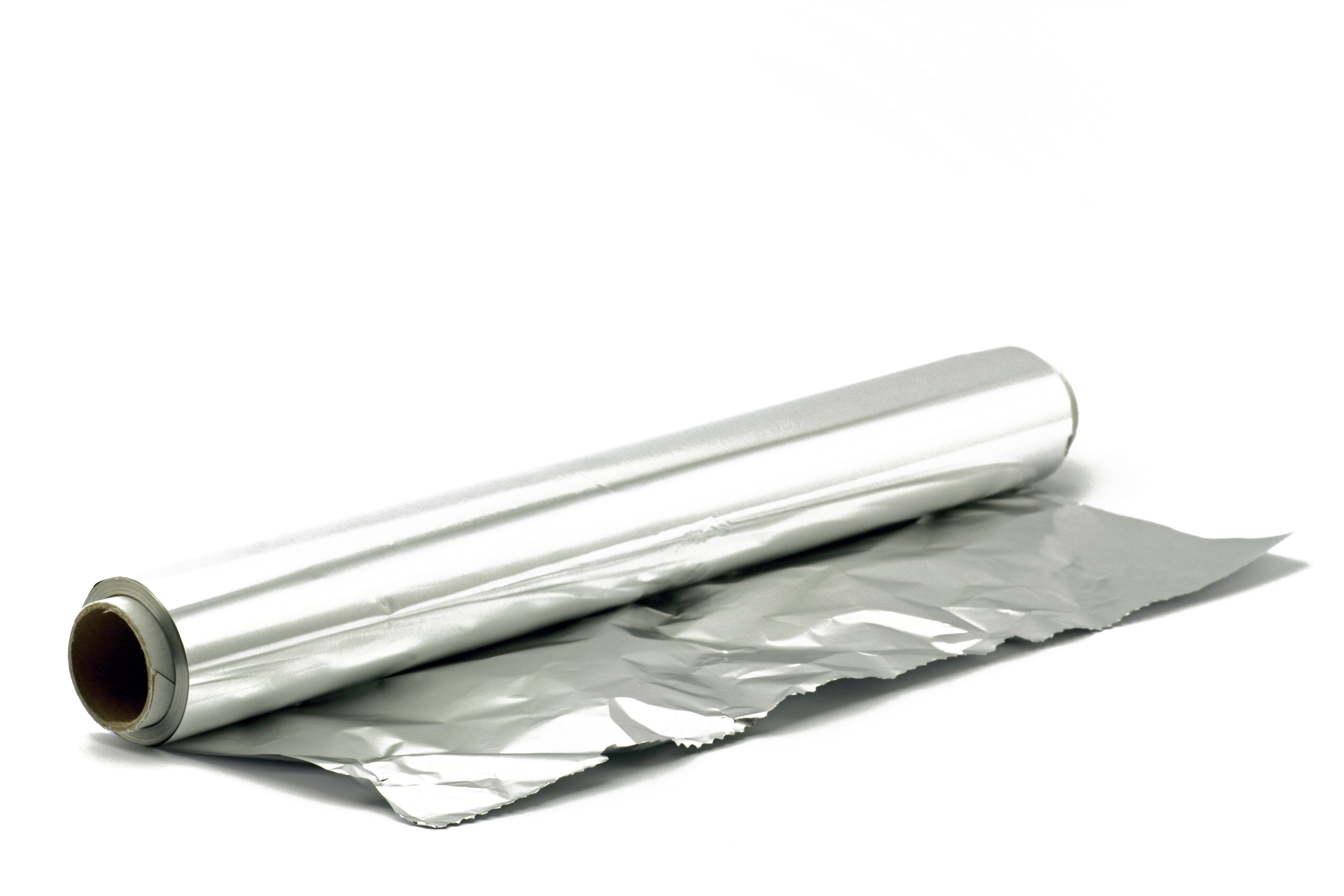 Alobal Premium - standard - 9mikro