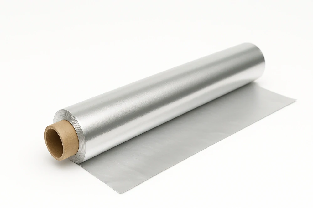 Alobal Extragril 150 m -18 mikro