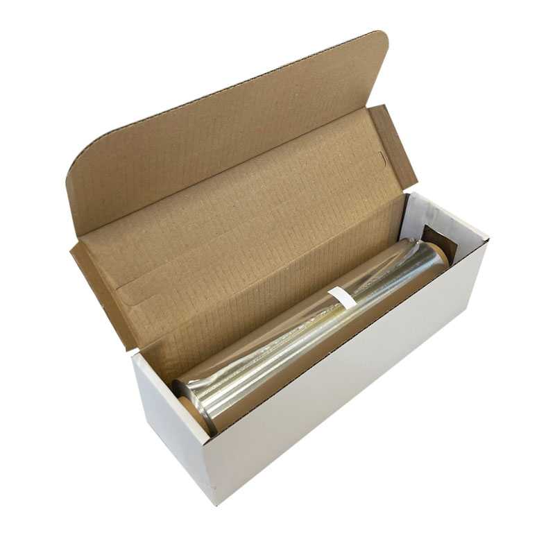 Alobal 300m - 9mikro - 1role