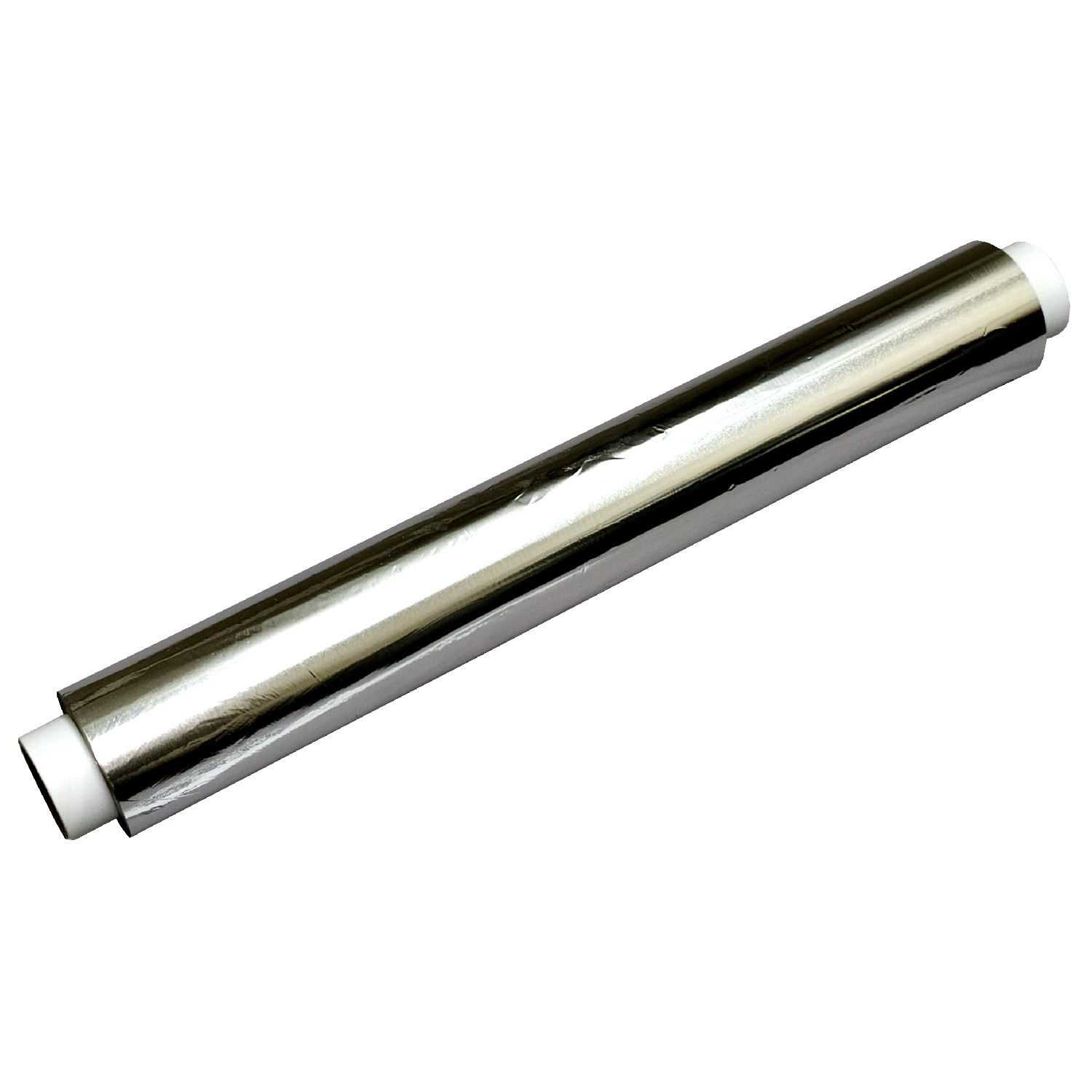 Alobal 150m - 10mikro - šíře 44cm