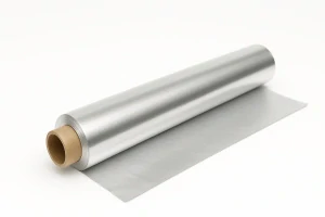 Alobal Extragril 150 m -18 mikro