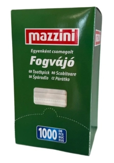 Párátka - 1000ks